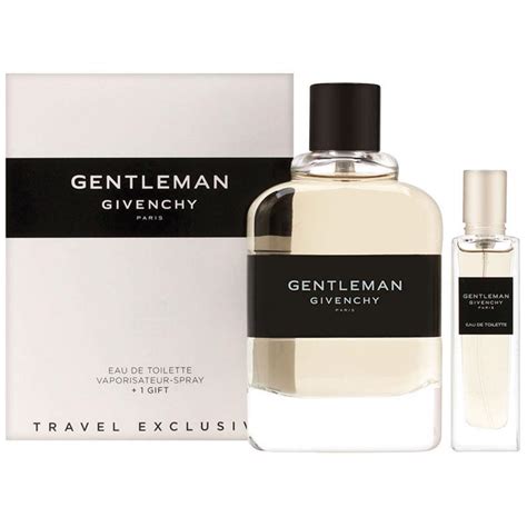 chemist warehouse givenchy|givenchy gentleman 100ml price.